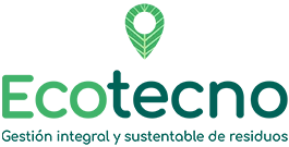 Ecotecno