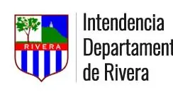 Intendencia Departamental de Rivera